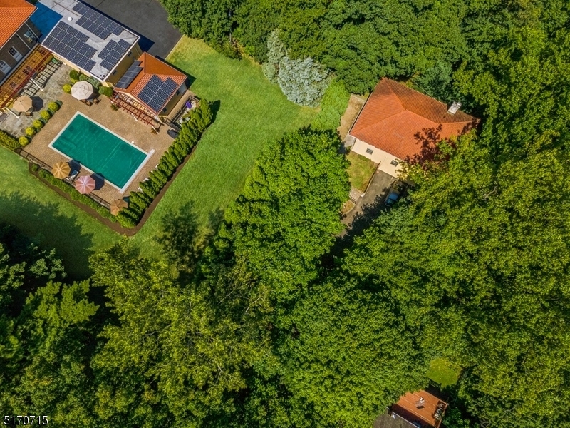 Upper Montclair - Residential