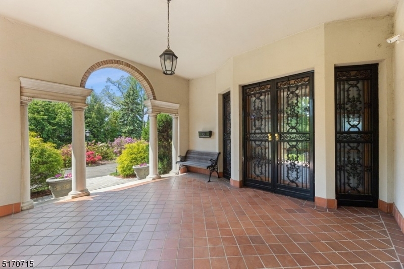 Upper Montclair - Residential