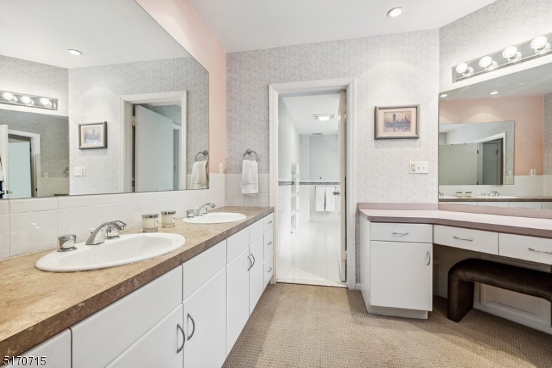 Upper Montclair - Residential