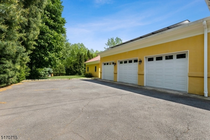 Upper Montclair - Residential