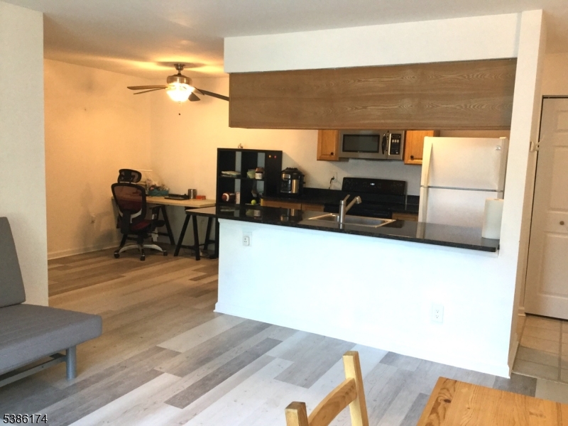 Quail Brook - Residential Lease