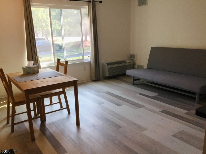 Quail Brook - Residential Lease