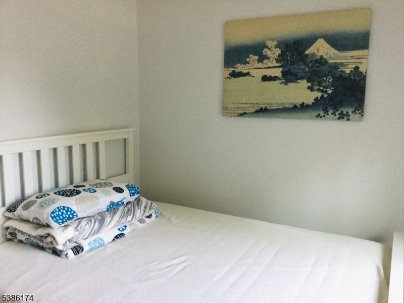 Quail Brook - Residential Lease