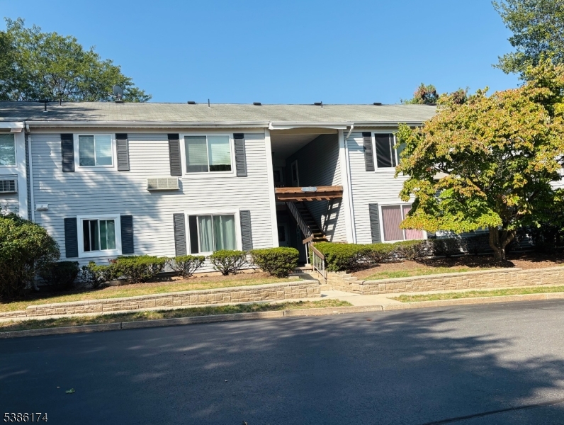 Quail Brook - Residential Lease