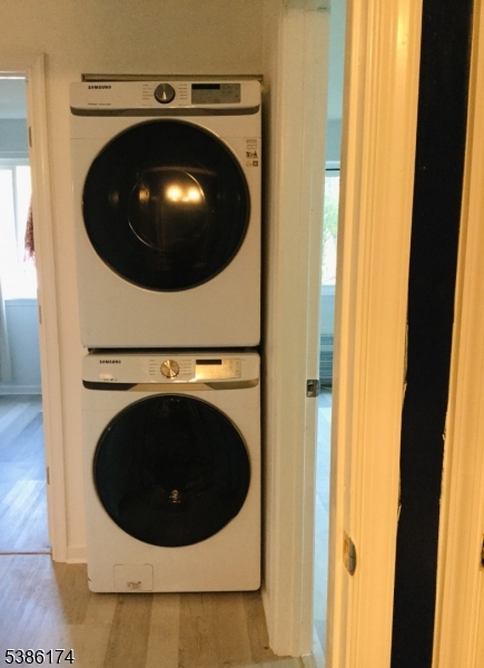 Quail Brook - Residential Lease