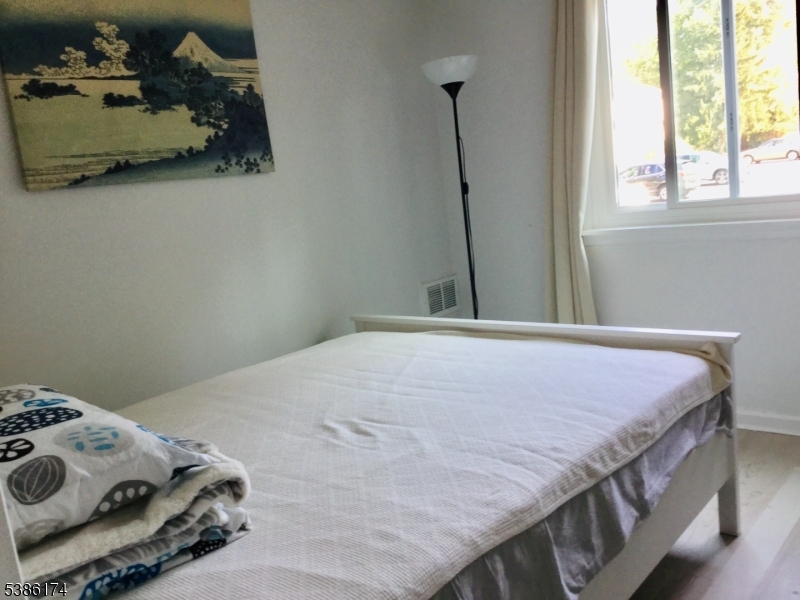 Quail Brook - Residential Lease