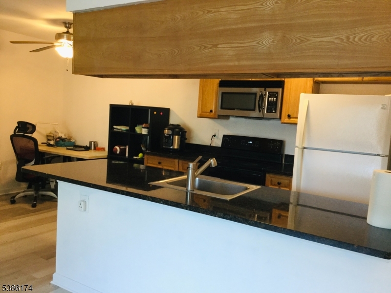 Quail Brook - Residential Lease