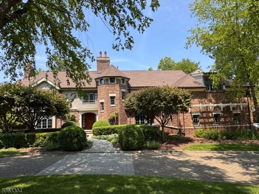 Listed for Comp purposes