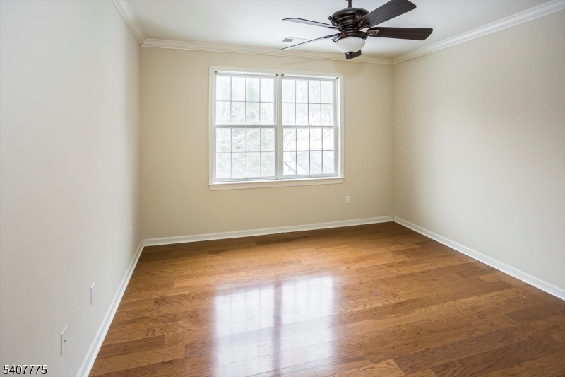 HORIZONS AT MT. ARLINGTON - Residential