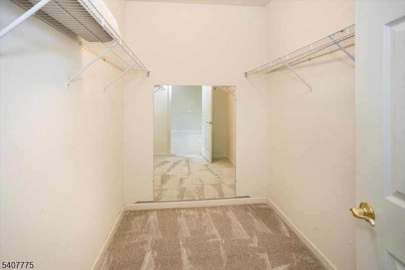 HORIZONS AT MT. ARLINGTON - Residential