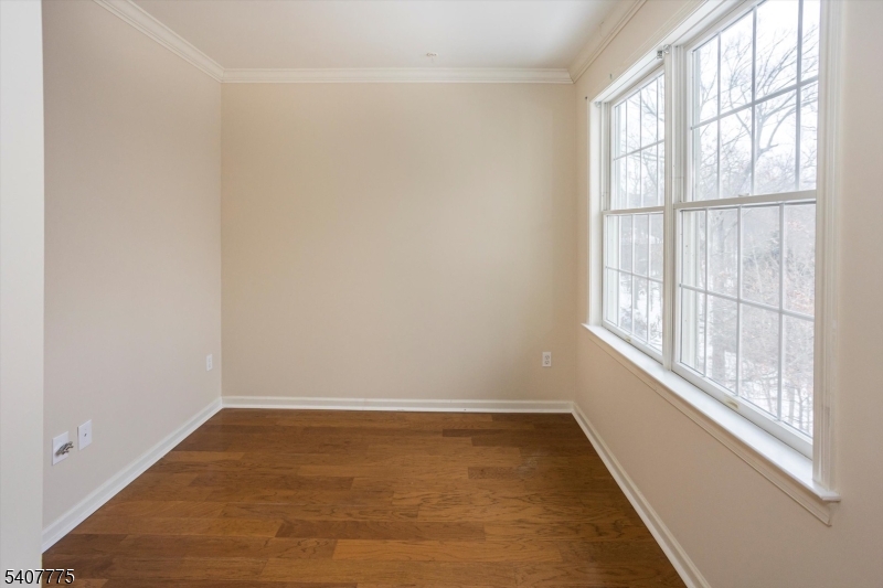 HORIZONS AT MT. ARLINGTON - Residential