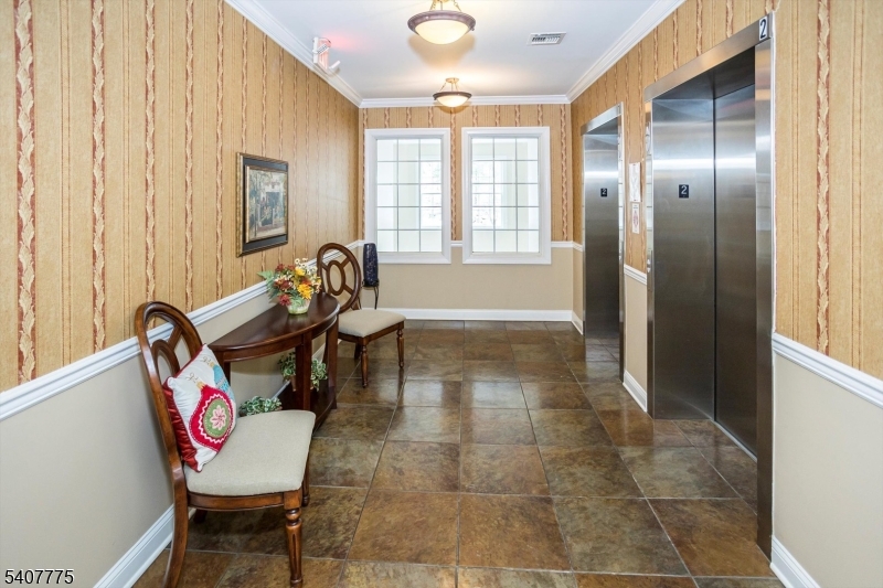 HORIZONS AT MT. ARLINGTON - Residential