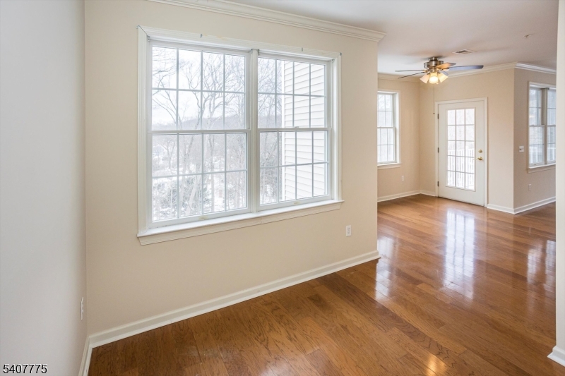 HORIZONS AT MT. ARLINGTON - Residential