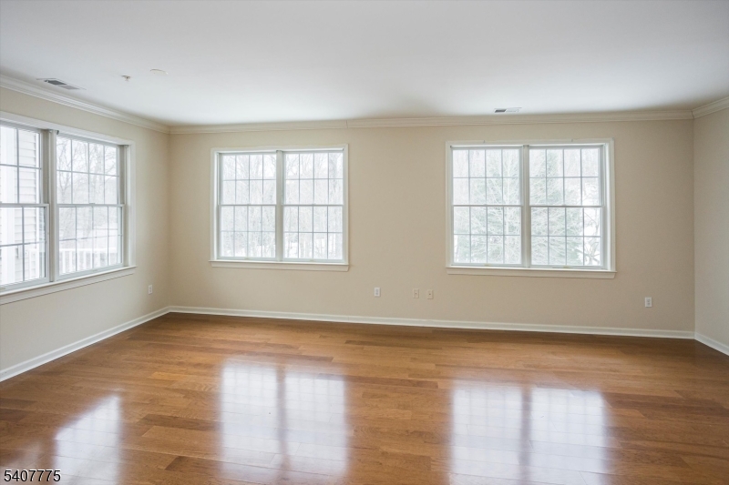 HORIZONS AT MT. ARLINGTON - Residential