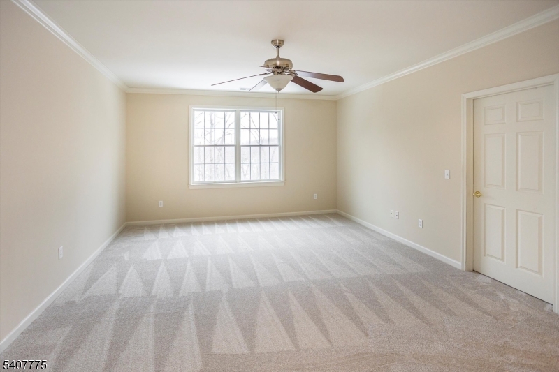 HORIZONS AT MT. ARLINGTON - Residential