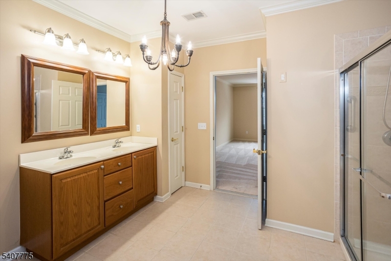 HORIZONS AT MT. ARLINGTON - Residential