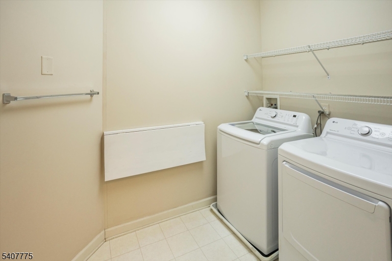 HORIZONS AT MT. ARLINGTON - Residential