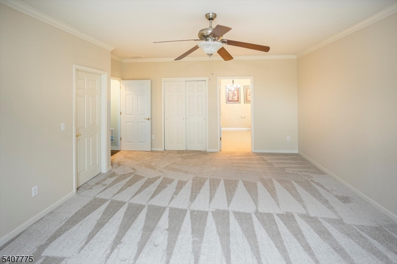 HORIZONS AT MT. ARLINGTON - Residential