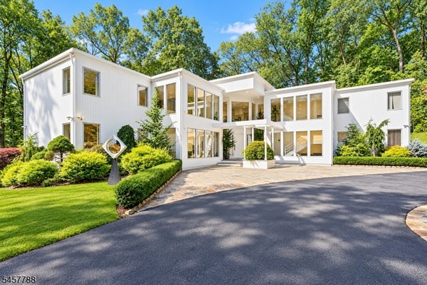 40 JOCKEY HOLLOW RD, BERNARDSVILLE, NJ 07924 - Image 1d1da1e1bbd6c7b69aa7ae0eac64e99d/443851669