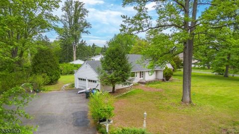 108 Midwood Way, Woodbridge Twp., NJ 07067 - MLS#: 3962873