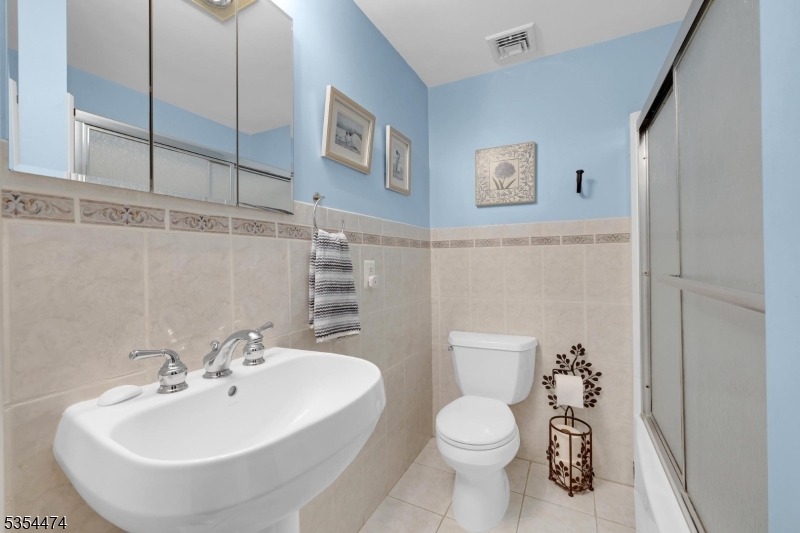 Gardner Field - Residential