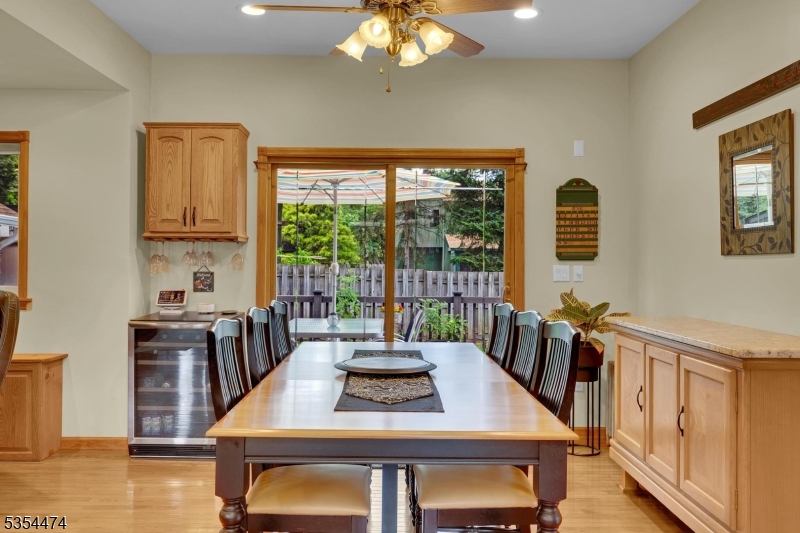 Gardner Field - Residential