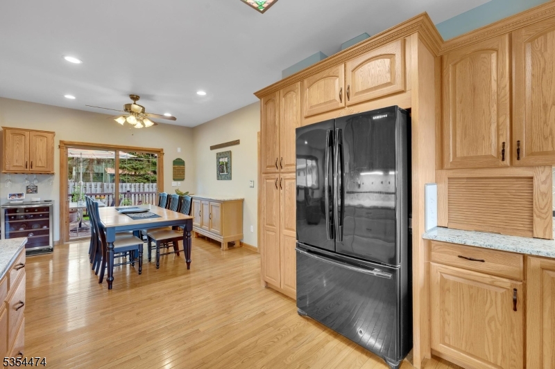 Gardner Field - Residential