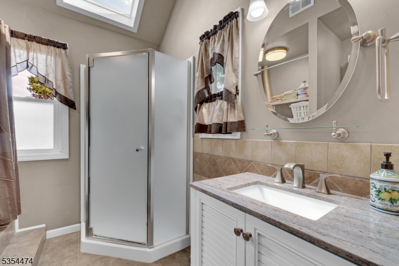 Gardner Field - Residential