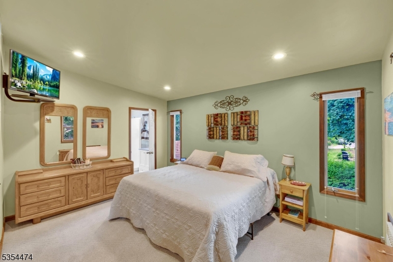 Gardner Field - Residential