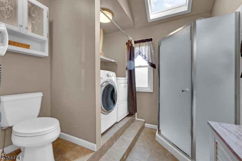 Gardner Field - Residential