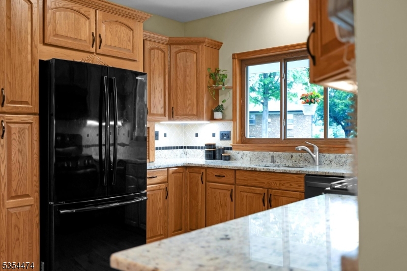 Gardner Field - Residential