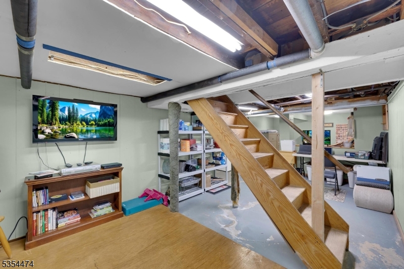 Gardner Field - Residential