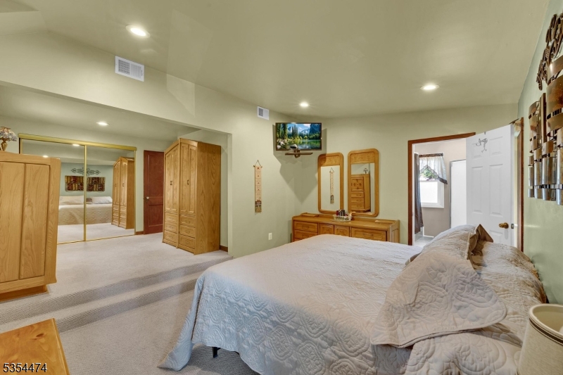 Gardner Field - Residential