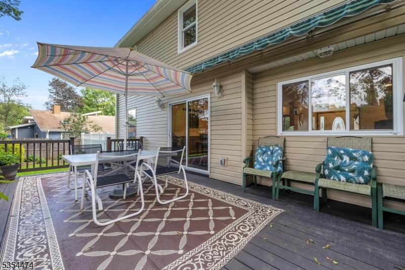 Gardner Field - Residential