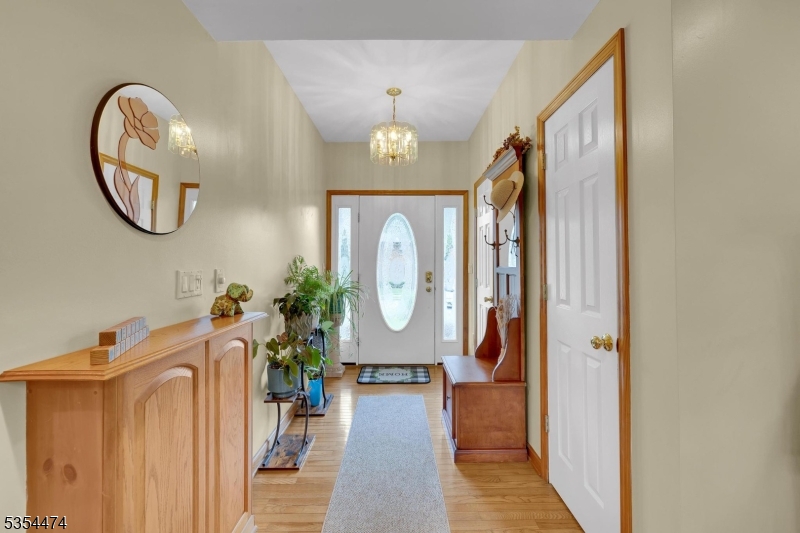 Gardner Field - Residential