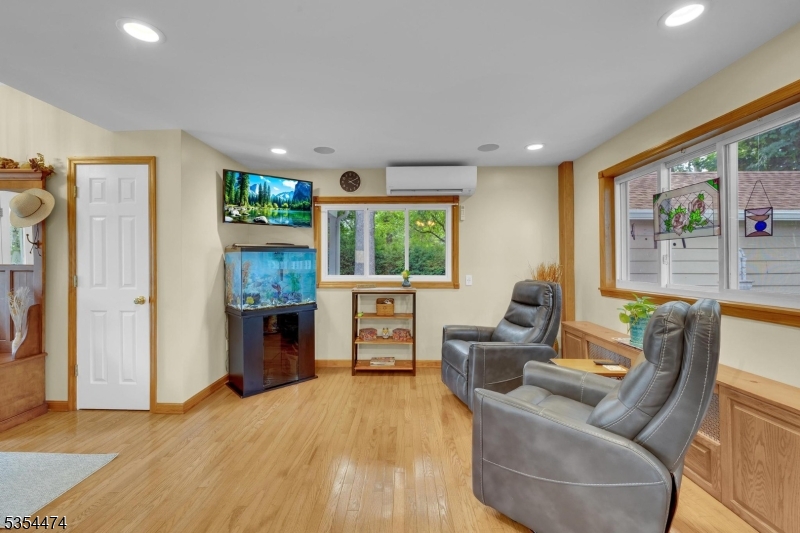 Gardner Field - Residential