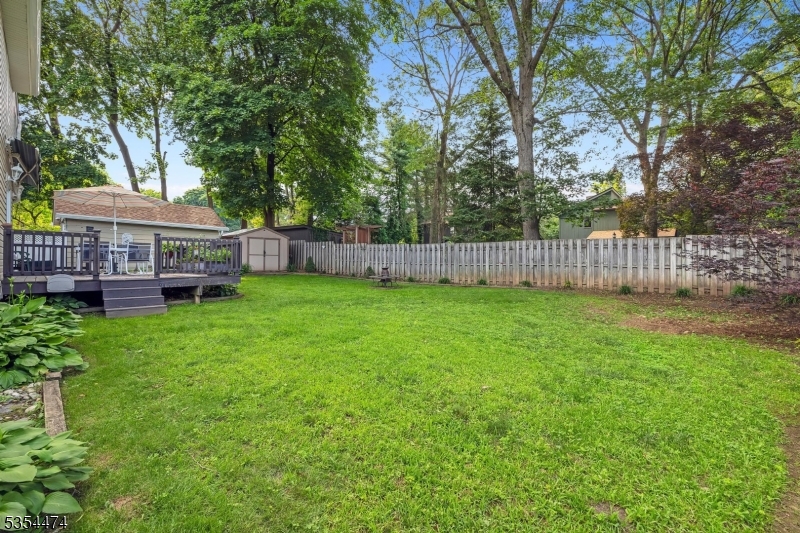 Gardner Field - Residential