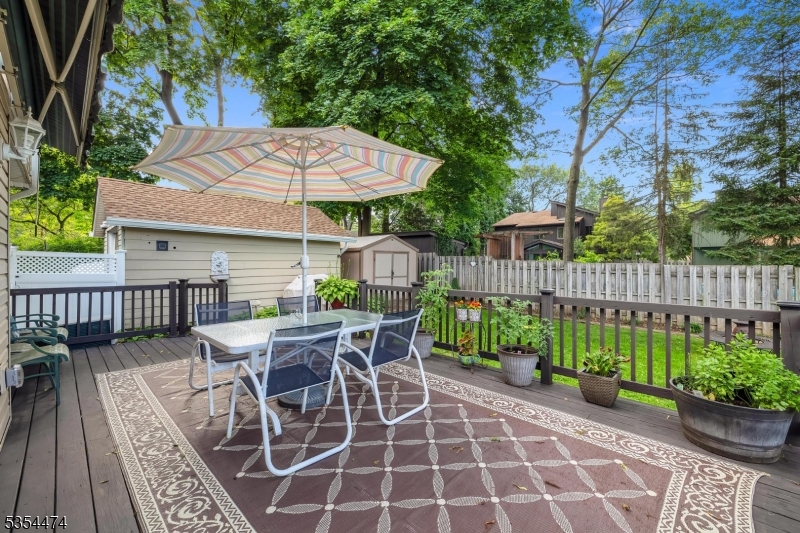 Gardner Field - Residential