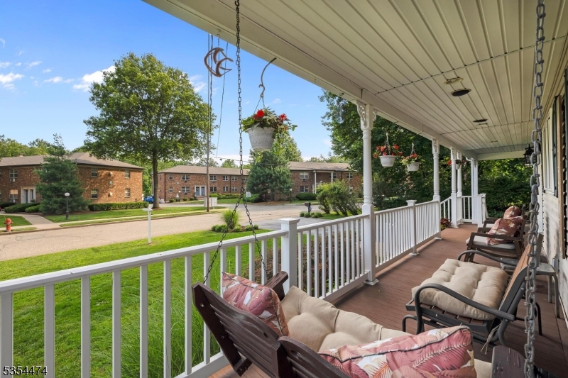 Gardner Field - Residential