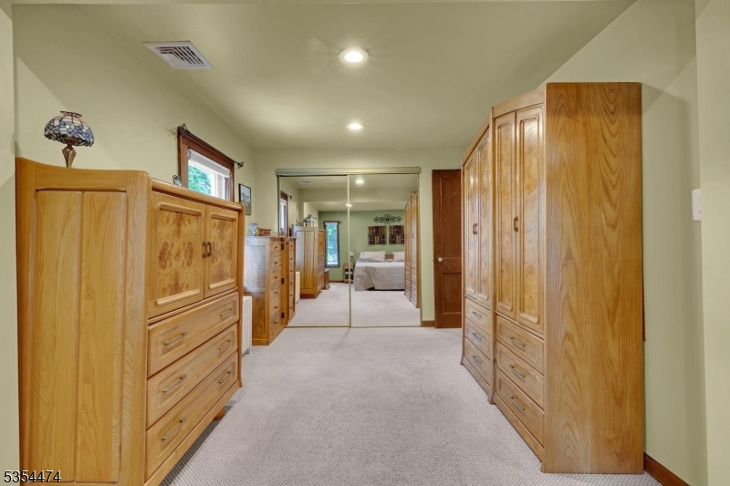 Gardner Field - Residential