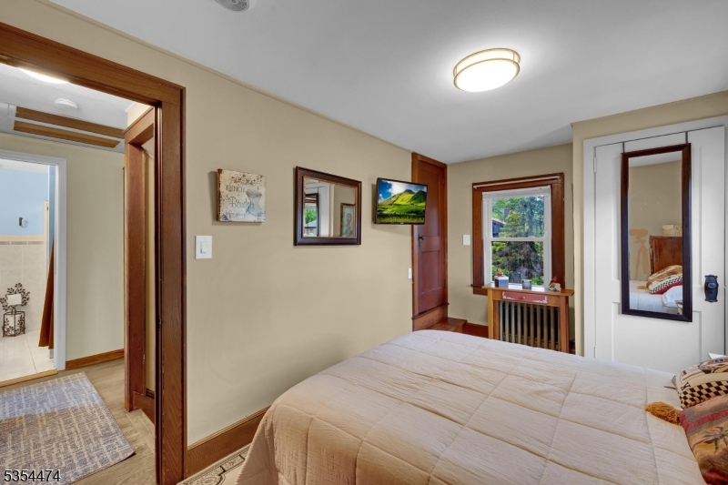 Gardner Field - Residential