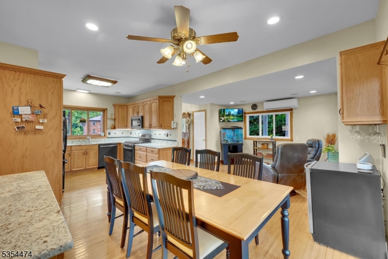 Gardner Field - Residential