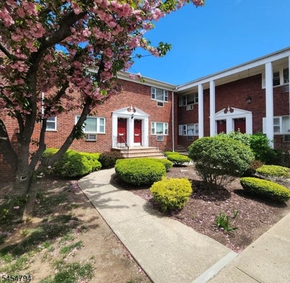 640 FRANKLIN AVE APT 2F, NUTLEY, NJ 07110 - Image 1d265f12e2db5cdbabf9dcfe520a4f43/1500295575