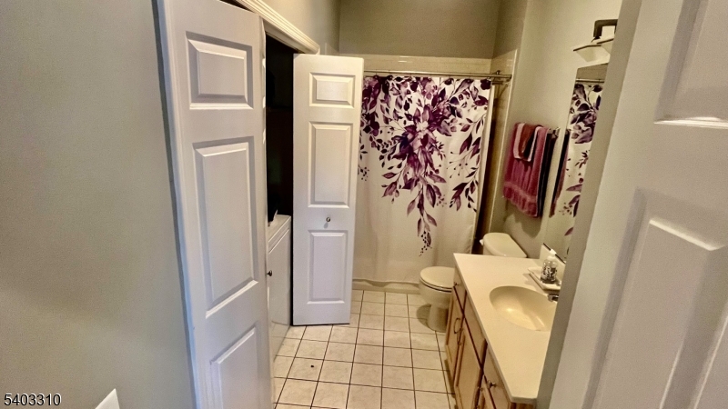 Clove Hill Manor - Residential