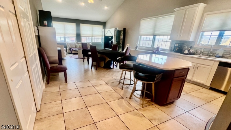 Clove Hill Manor - Residential