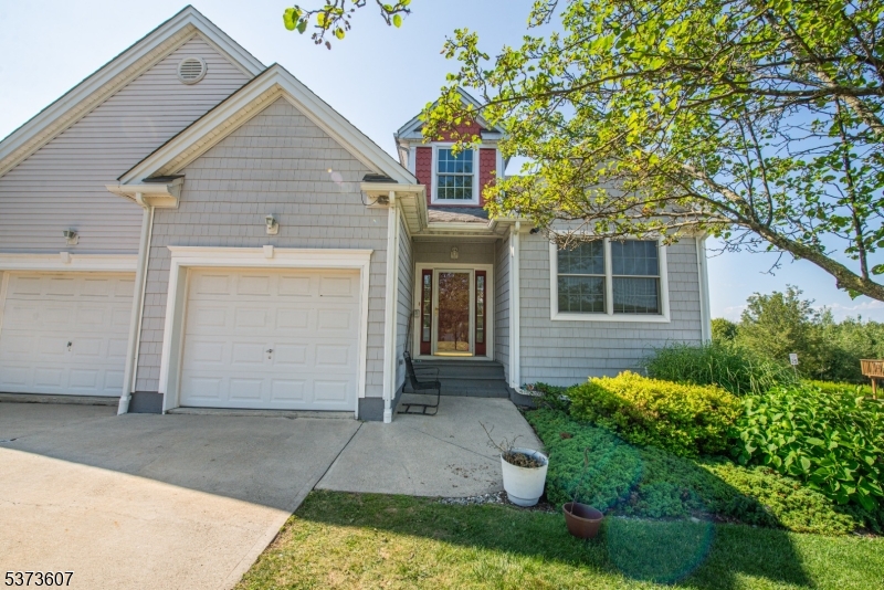 Clove Hill Manor - Residential