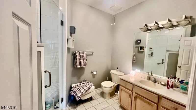 Clove Hill Manor - Residential