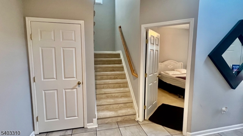 Clove Hill Manor - Residential