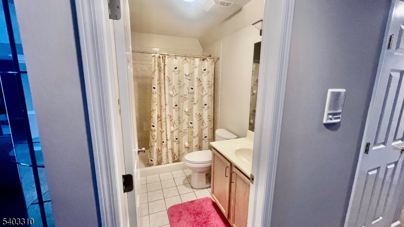 Clove Hill Manor - Residential