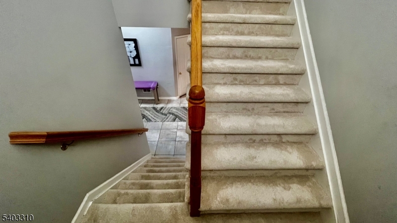 Clove Hill Manor - Residential